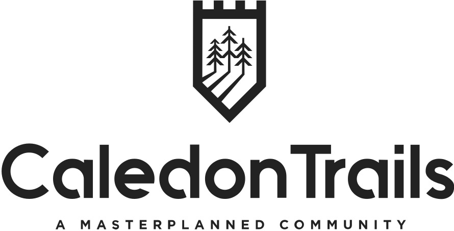 Caledon Trails | New Townhomes, Semis & Singles for Sale – Save Up to $200K